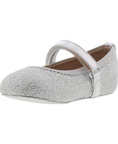 stuart weitzman baby shoes