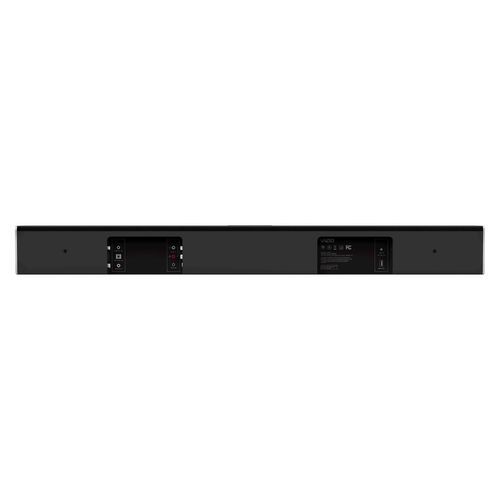 sb2820n