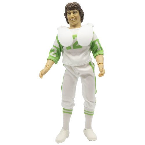 mego joe namath