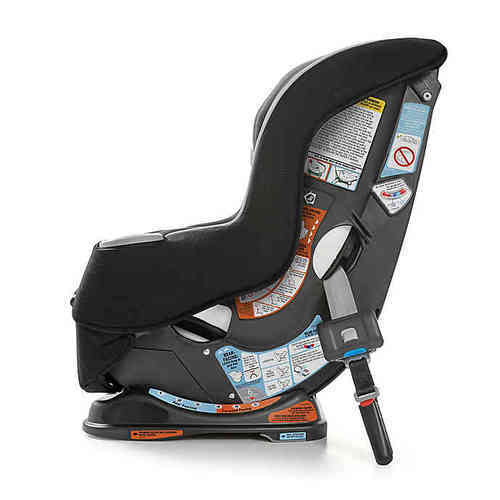 graco sequence 65 platinum