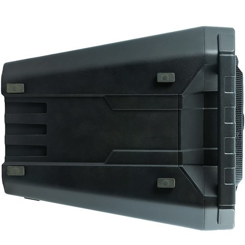 altec lansing 850