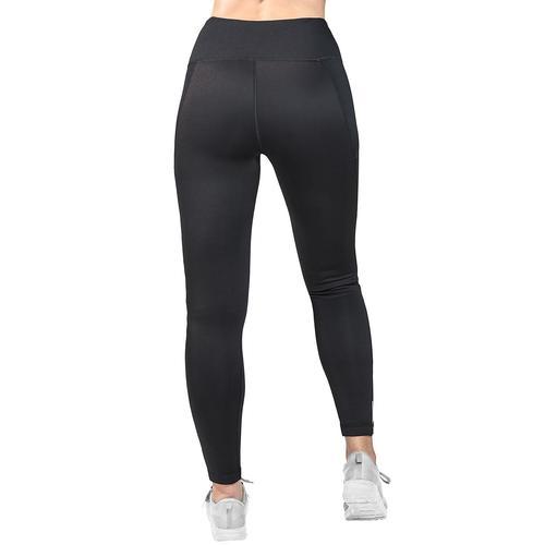 fleece lined leggings xs