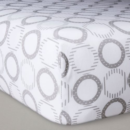 nojo crib bedding elephant dream