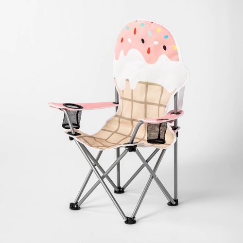 sun squad chair