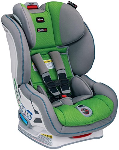 Britax Boulevard Tight Convertible Car Seat Splash Check Britax Boulevard Tight Convertible