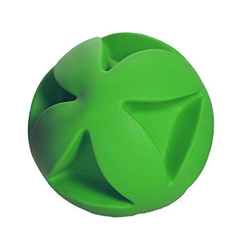 softflex best ball
