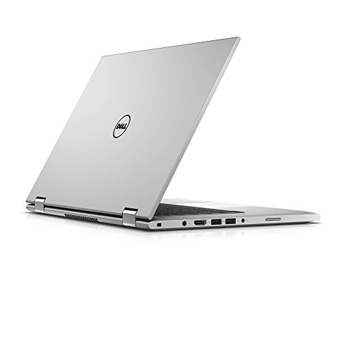 Xps 13 Inch 9360 Laptop Dell Canada