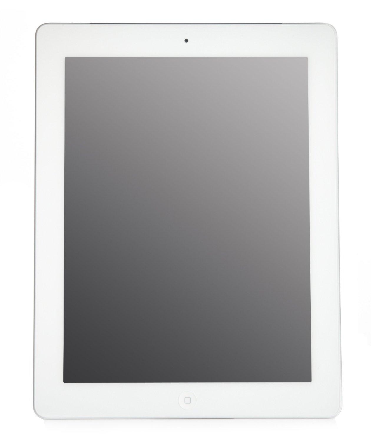 apple ipad 4 9