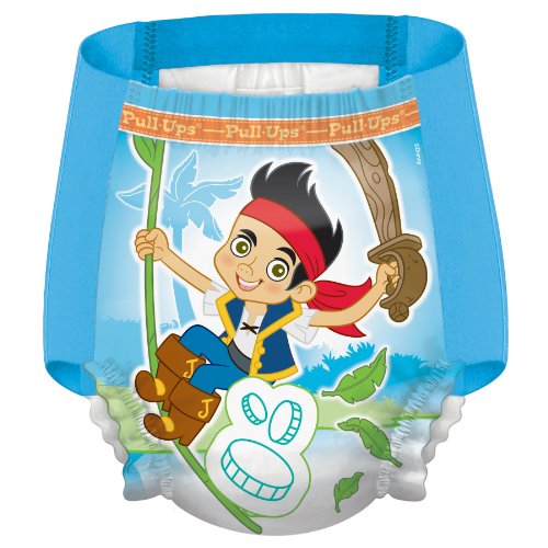 huggies boys pull ups