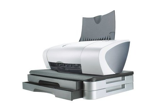 Officemax Monitor Printer Stand Check Back Soon Blinq Officemax Monitor Printer Stand
