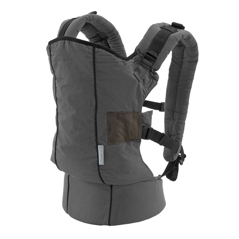 infantino support carrier